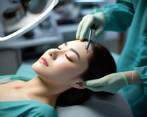 上海鼻整形医生,鼻综合手术全解析 上海鼻整形医生,鼻综合手术全解析