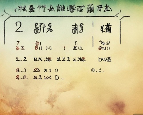 好，我现在需要帮用户写一篇关于肋骨鼻的文章。用户是上海鼻整形医生，所以文章需要专业且详细。首先，我得确定文章的结构，通常包括什么是肋骨鼻、手术过程、优点、注意事项和恢复期等等