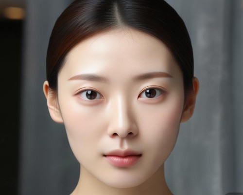 上海鼻修复手术指南，专业医生带你了解鼻部整形的细节