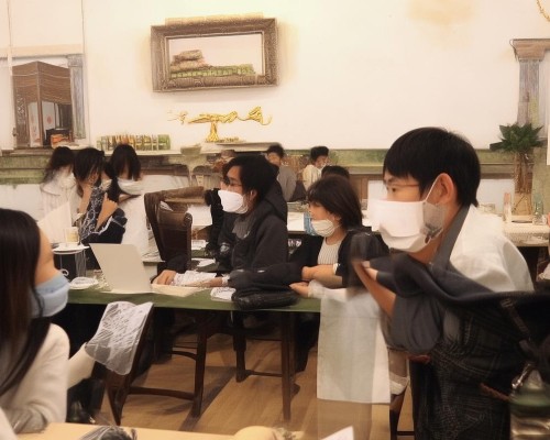 好，我现在需要帮用户写一篇关于肋骨鼻的文章。用户是上海鼻整形医生，所以文章需要专业且详细。首先，我得确定文章的结构，通常包括什么是肋骨鼻、手术过程、优点、注意事项和恢复期等等