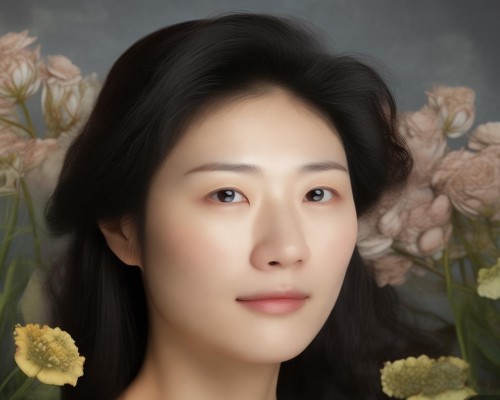 鼻修复手术指南，从选择到恢复的全程解读