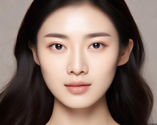 肋骨鼻整形,自然与精致的完美结合 肋骨鼻整形,自然与精致的完美结合