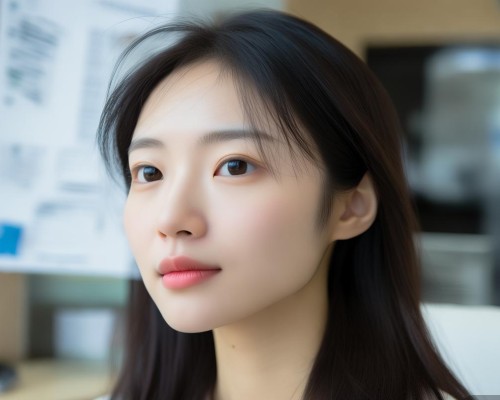 精细鼻修复手术指南,从诊断到恢复 精细鼻修复手术指南,从诊断到恢复