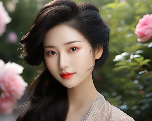 精细鼻修复手术指南，从诊断到恢复