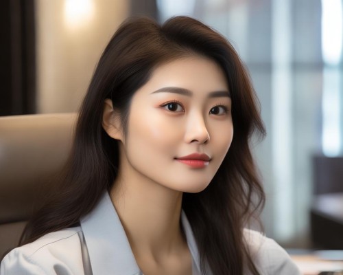 上海鼻整形医生推荐，鼻修复手术全解析