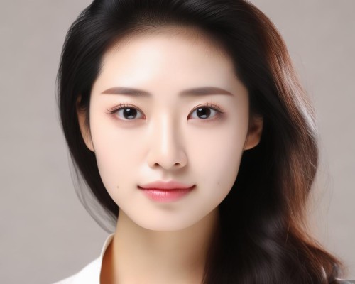 好，我现在需要帮用户写一篇关于鼻综合的文章。用户是上海鼻整形医生，所以文章需要专业且详细。首先，我得理解鼻综合是什么，它应该包括鼻部的多个方面，比如鼻梁、鼻尖、鼻孔等