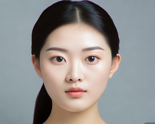 肋骨鼻整形，专业医生带你了解