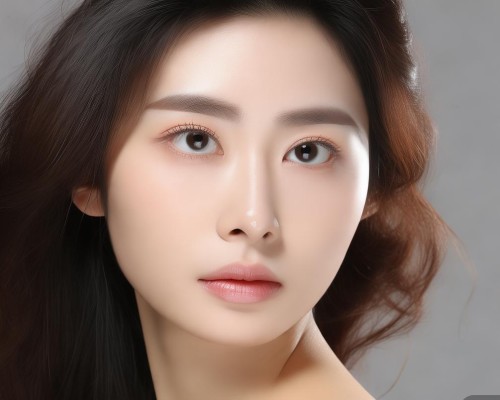 精细鼻修复手术指南，从诊断到恢复