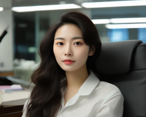 上海鼻整形医生推荐，鼻修复手术全解析