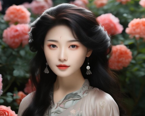 上海鼻整形，鼻修复手术的精细与艺术