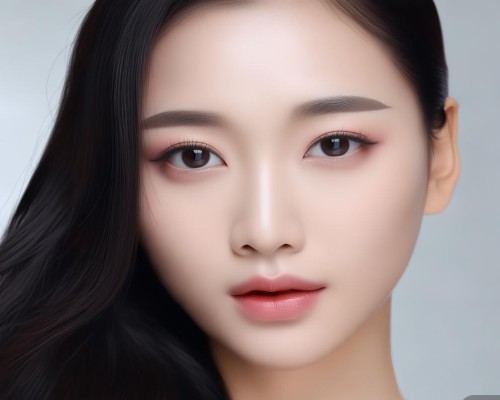 好,我现在需要帮用户写一篇关于鼻整形的文章。用户是上海鼻整形医生,所以文章需要专业且详细。首先,我得确定文章的结构,可能包括鼻整形的概述、手术过程、注意事项以及术后护理等部分 好,我现在需要帮用户写一篇关于鼻整形的文章。用户是上海鼻整形医生,所以文章需要专业且详细。首先,我得确定文章的结构,可能包括鼻整形的概述、手术过程、注意事项以及术后护理等部分