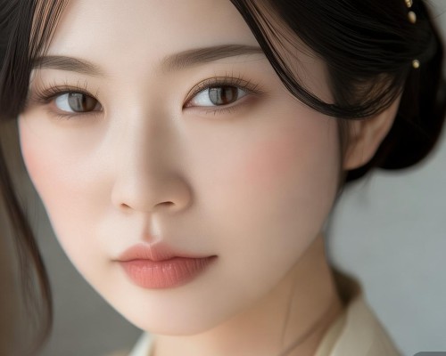 鼻综合整形，从美学到功能的全面提升，鼻综合整形，从美学到功能的全面提升