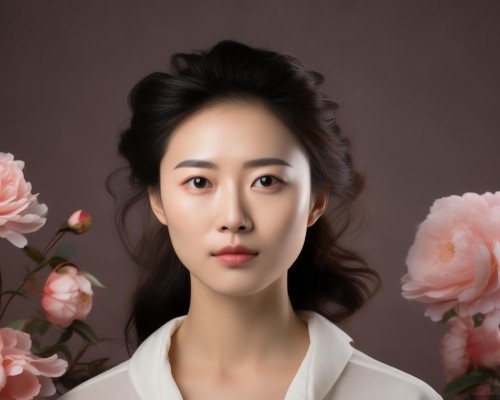 鼻修复手术指南，从诊断到恢复的全面解析，鼻修复手术指南，从诊断到恢复的全面解析