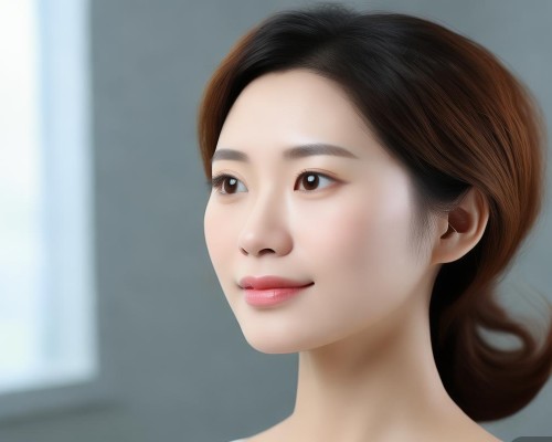 肋骨鼻整形，专业医生带你了解，肋骨鼻整形，专业医生带你轻松实现完美鼻型