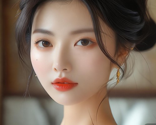 上海鼻整形医生推荐，鼻综合整形全解析，上海鼻整形医生推荐及解析