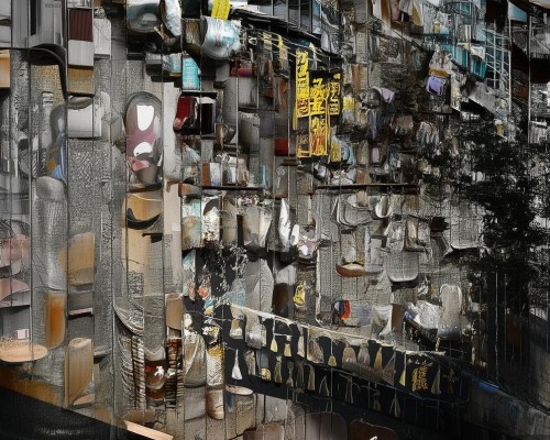 好，我现在需要帮用户写一篇关于鼻综合的文章。用户是上海鼻整形医生，所以文章需要专业且详细。首先，我得明确文章的结构，可能包括鼻综合的定义、手术过程、注意事项以及术后恢复等部分，上海鼻整形，专业鼻综合手术指南