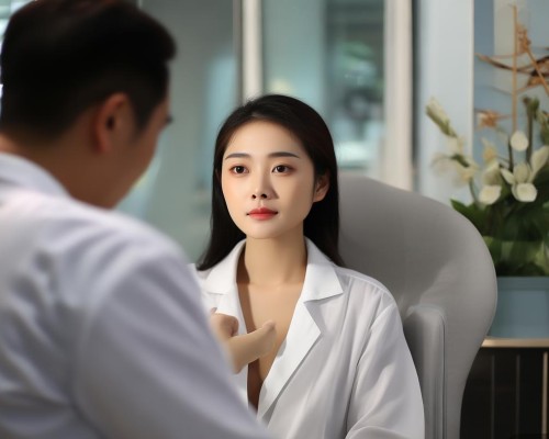 上海鼻整形医生推荐，鼻修复手术全解析，上海鼻整形医生推荐及鼻修复手术全解析