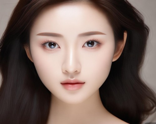 上海鼻整形医生推荐，专业鼻整形手术指南，上海鼻整形医生推荐及专业手术指南