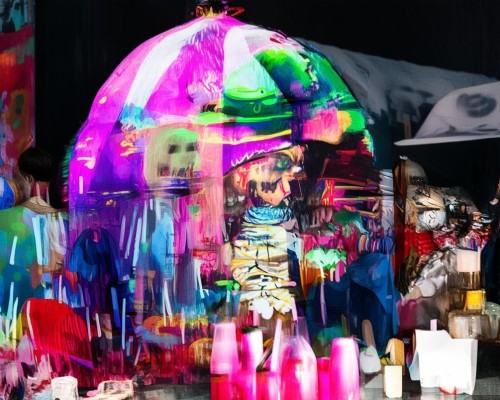 好，我现在需要帮用户写一篇关于鼻综合的文章。用户是上海鼻整形医生，所以文章需要专业且详细。首先，我得理解鼻综合这个词的含义，它应该指的是鼻部整形手术，可能包括鼻梁、鼻尖、鼻翼等多方面的调整，上海鼻整形医生推荐，精细鼻综合手术，塑造完美鼻部