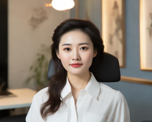 上海鼻整形医生推荐,专业技术与安全保障 上海鼻整形医生推荐,专业技术与安全保障