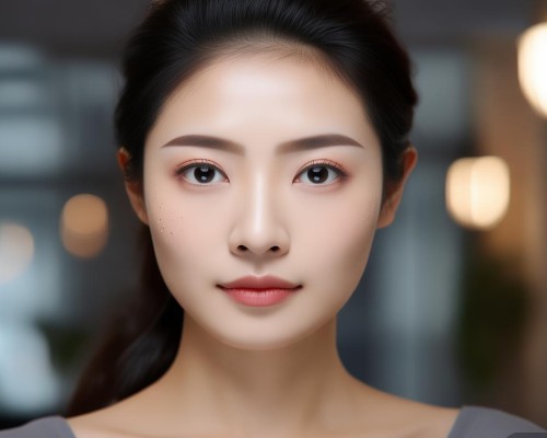 上海鼻整形手术指南,专业医生带你了解鼻部美学提升 上海鼻整形手术指南,专业医生带你了解鼻部美学提升