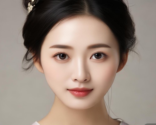 好，我现在需要帮用户写一篇关于鼻综合的文章。用户是上海鼻整形医生，所以文章需要专业且详细。首先，我得理解鼻综合这个词的含义，它应该指的是鼻部整形手术，可能包括鼻梁、鼻尖、鼻翼等多方面的调整，上海鼻整形医生推荐，精细鼻综合手术，塑造完美鼻部