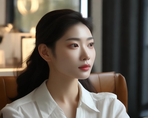 上海鼻整形医生推荐，全面解析鼻综合手术