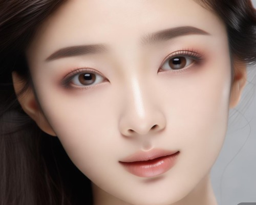 上海鼻整形医生推荐，专业技术与安全保障