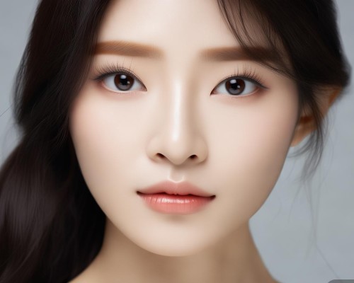 上海鼻整形手术指南，专业医生带你了解鼻部美学提升