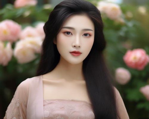 上海鼻整形医生推荐,鼻修复手术全解析 上海鼻整形医生推荐,鼻修复手术全解析