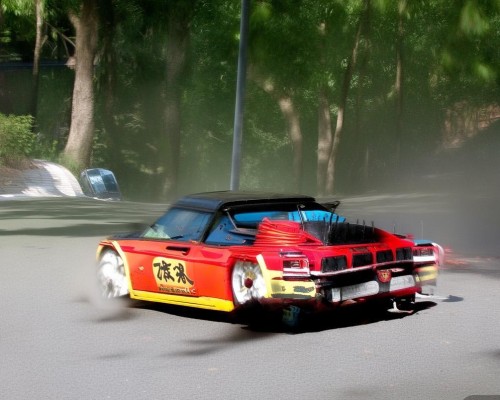 好,我现在需要帮用户写一篇关于肋骨鼻的文章。用户是上海的鼻整形医生,所以文章需要专业且详细。首先,我得确定文章的结构,可能包括什么是肋骨鼻、手术过程、优点、注意事项和恢复期等等 好,我现在需要帮用户写一篇关于肋骨鼻的文章。用户是上海的鼻整形医生,所以文章需要专业且详细。首先,我得确定文章的结构,可能包括什么是肋骨鼻、手术过程、优点、注意事项和恢复期等等