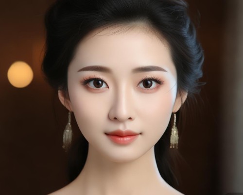 好,我现在需要帮用户写一篇关于鼻综合的文章。用户是上海鼻整形医生,所以文章需要专业且详细。首先,我得理解鼻综合是什么,它应该包括鼻部的多个方面,比如鼻梁、鼻尖、鼻孔等 好,我现在需要帮用户写一篇关于鼻综合的文章。用户是上海鼻整形医生,所以文章需要专业且详细。首先,我得理解鼻综合是什么,它应该包括鼻部的多个方面,比如鼻梁、鼻尖、鼻孔等