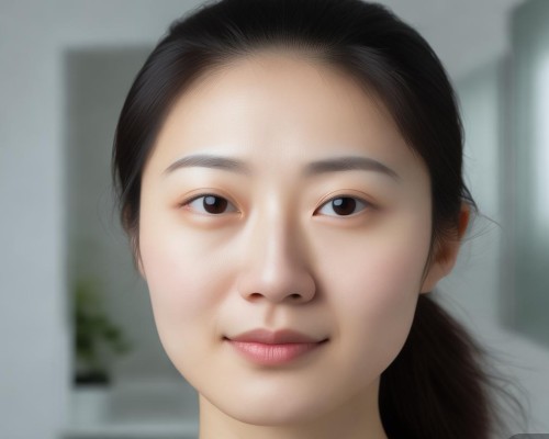 鼻修复手术指南，从诊断到恢复的全面解析，鼻修复手术全指南，从诊断到恢复的全程解析