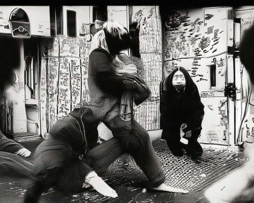 好,我现在需要帮用户写一篇关于鼻修复的文章。用户是上海鼻整形医生,所以文章需要专业且详细。首先,我得确定文章的结构,可能包括概述、手术过程、恢复方法、注意事项和案例分析,精准鼻修复,上海鼻整形医生的专业方案