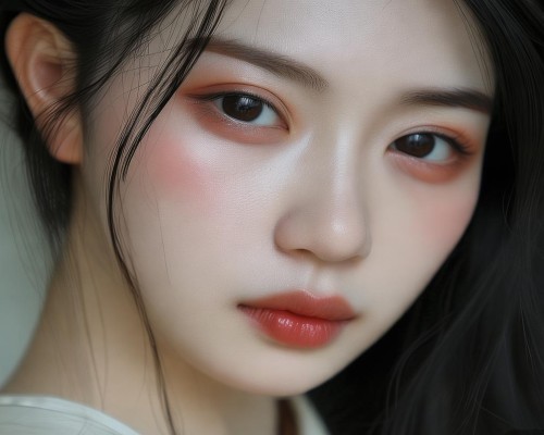 肋骨鼻的手术过程,肋骨鼻手术过程解析