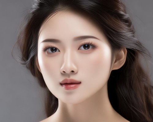 上海鼻整形手术指南,专业医生带你了解鼻部美学提升 上海鼻整形手术指南,专业医生带你了解鼻部美学提升