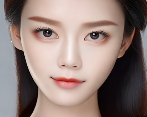 上海鼻整形手术指南，专业医生带你了解鼻部美学重塑，上海鼻整形手术指南，专业医生带你了解鼻部美学重塑