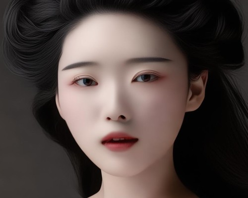 好,我现在需要帮用户写一篇关于肋骨鼻的文章。用户是上海鼻整形医生,所以文章需要专业且详细。首先,我得理解用户的需求,他们可能需要一篇结构清晰、内容详实的文章,用于介绍肋骨鼻手术,肋骨鼻整形,自然立体的鼻部新选择