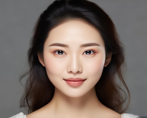 鼻综合整形,从外观到自信的完美解决方案,鼻综合整形,从外观到自信的完美解决方案