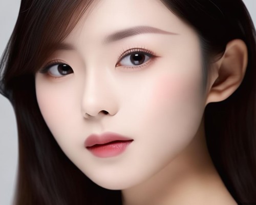 好,我现在需要帮用户写一篇关于鼻整形的文章。用户是上海鼻整形医生,所以文章需要专业且详细。首先,我得确定文章的结构,可能包括鼻整形的概述、手术方法、恢复期、注意事项以及选择医生的重要性