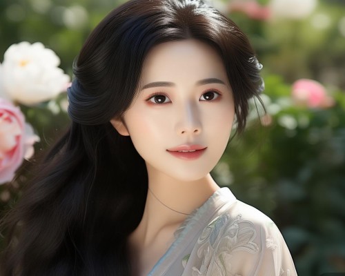 好,我现在需要帮用户写一篇关于鼻修复的文章。用户是上海鼻整形医生,所以文章需要专业且详细。首先,我得确定文章的结构,可能包括概述、技术要点、手术过程、恢复方法和注意事项等部分,好,用户需要一篇关于鼻修复的文章,他们希望标题直接且专业。我先想一下,标题要涵盖鼻修复的主要内容,同时体现出专业性。可能用上海鼻整形医生推荐,专业鼻修复技术与效果解析这样的标题,既点明了医生的身份,又说明了文章的主题和技术细节。这样既专业又直接,符合用户的要求。,上海鼻整形医生推荐,专业鼻修复技术与效果解析