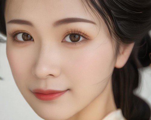 好，我现在需要帮用户写一篇关于鼻综合的文章。用户是上海鼻整形医生，所以文章需要专业且详细。首先，我得理解鼻综合是什么，它应该包括鼻部的多个方面，比如鼻梁、鼻尖、鼻孔等，好，用户需要一篇关于鼻综合的文章，他们希望标题专业且详细。首先，我得明确鼻综合涵盖哪些方面，比如鼻梁、鼻尖、鼻孔等。然后，考虑到用户是上海鼻整形医生，文章的专业性很重要，可能需要包括技术、材料、风险等方面。标题需要简洁明了，同时涵盖关键点，比如精细鼻综合术。这样既专业又直接，符合用户的需求。，精细鼻综合术，上海鼻整形医生的专业方案