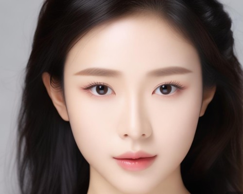 上海鼻整形,精细与艺术的完美结合,上海鼻整形,精细与艺术的完美结合!