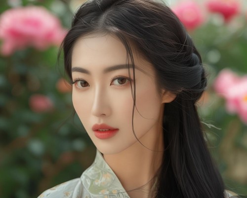 鼻修复手术指南,从选择到恢复的全程解析 鼻修复手术指南,从选择到恢复的全程解析