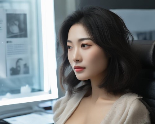 上海鼻整形医生推荐,鼻修复手术全解析,上海鼻整形医生推荐及鼻修复手术全解析