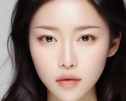 上海鼻整形医生,专业鼻整形手术指南 上海鼻整形医生,专业鼻整形手术指南