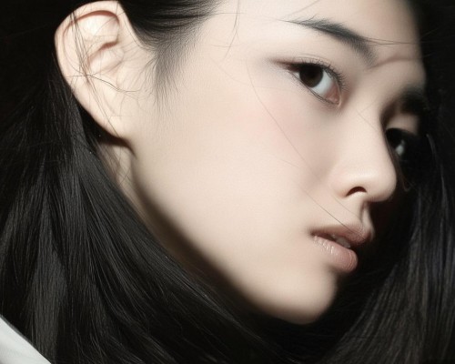 肋骨鼻整形，从美学到功能的完美结合，肋骨鼻整形，美与功能的完美结合