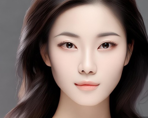 上海鼻整形手术指南,专业医生带你了解鼻部美学提升,上海鼻整形手术指南,专业医生带你了解鼻部美学提升