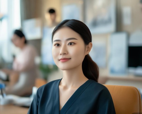 上海鼻整形医生推荐，专业鼻综合手术，打造完美鼻部，上海鼻整形医生推荐，专业打造完美鼻部