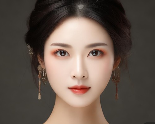 上海鼻整形医生推荐，专业鼻综合手术方案